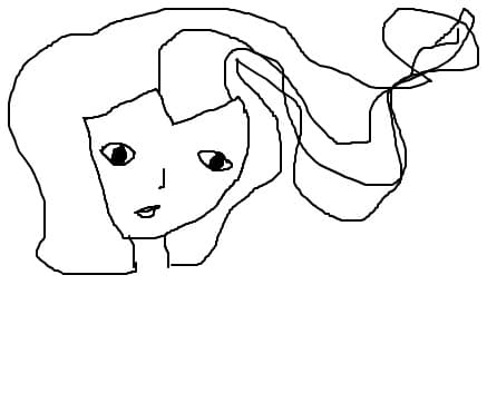 uyy