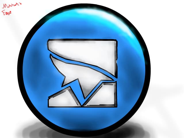 Mirror`s Edge,dati mare!!!DatiMare!!