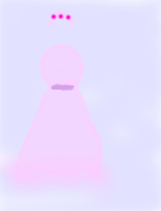 rochie