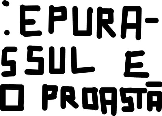 Iepurassul