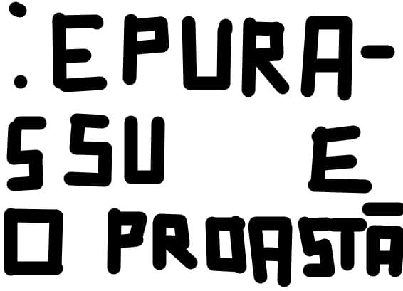 Iepurassu