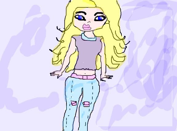 reby\'pysi
