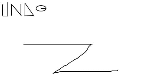 nik