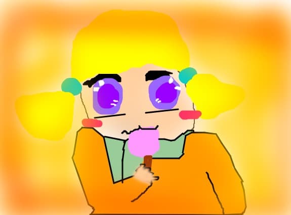 caramelo