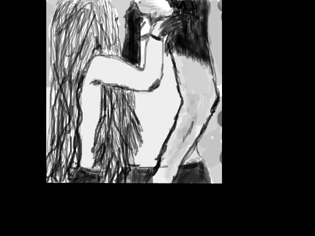 Love...