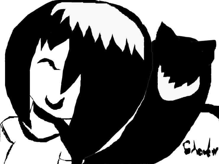 tee-hee