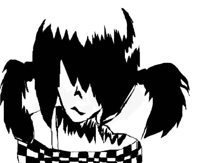 emo
