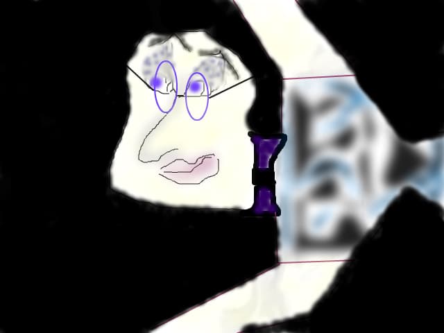 Lembit Opik