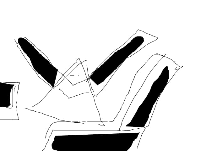 ..ygh54