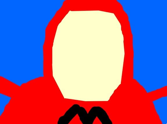 marisor