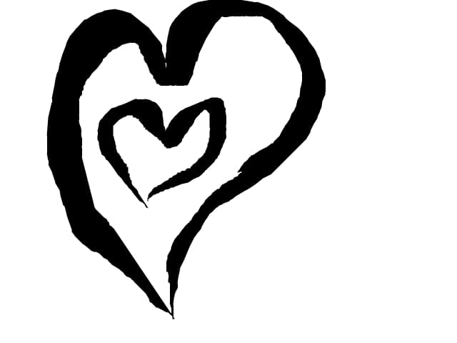 heart