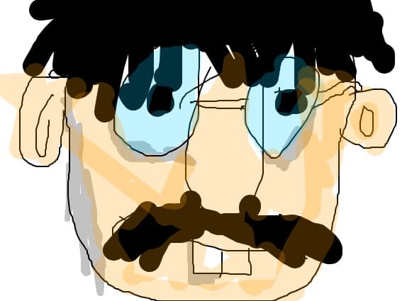 sandu