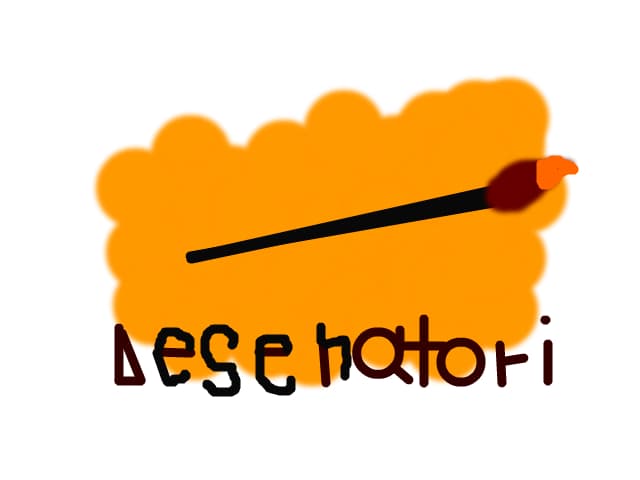 desenatori