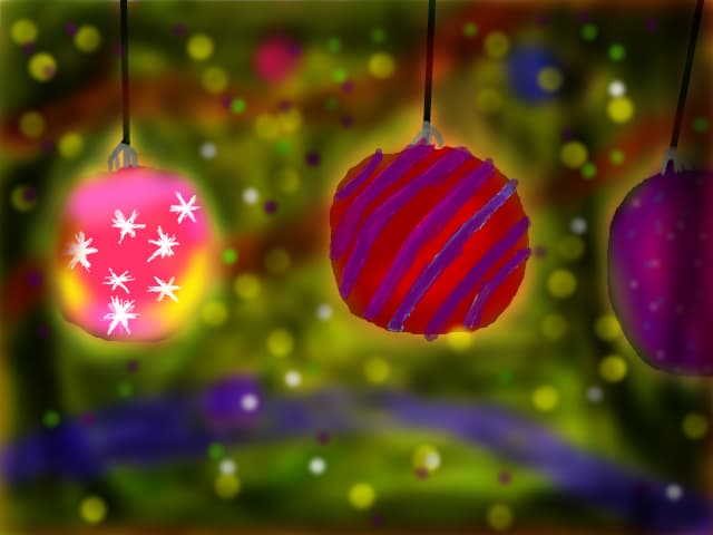 Globulete