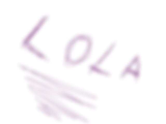 lola