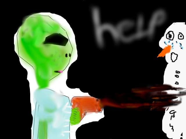 extracterestru