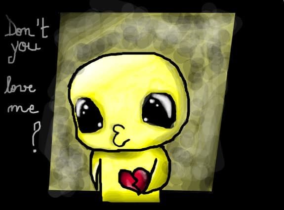 pon &amp; zi