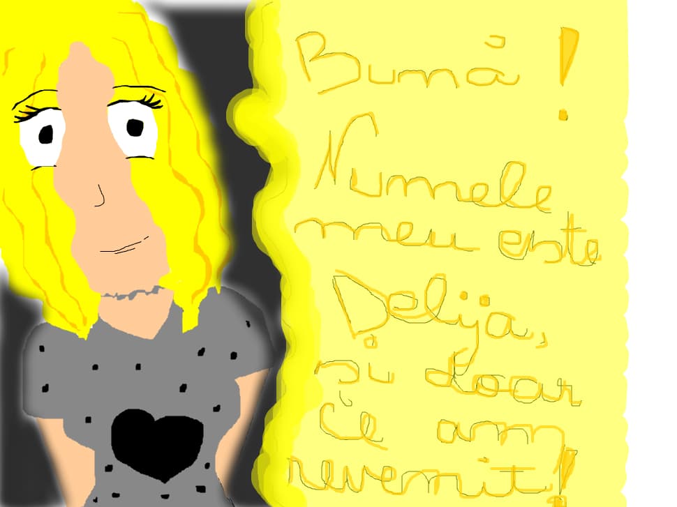 revenire