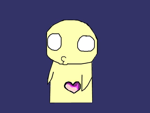 gh