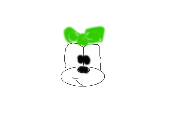 DIDDL
