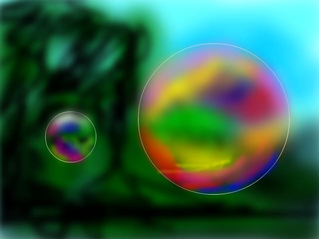 balonase