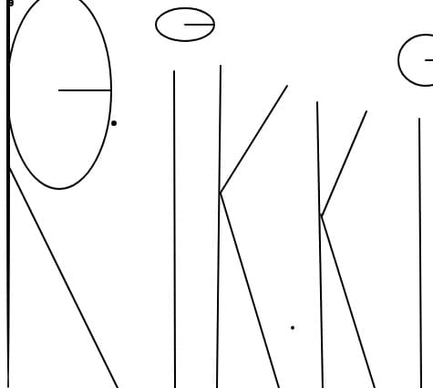 rikki