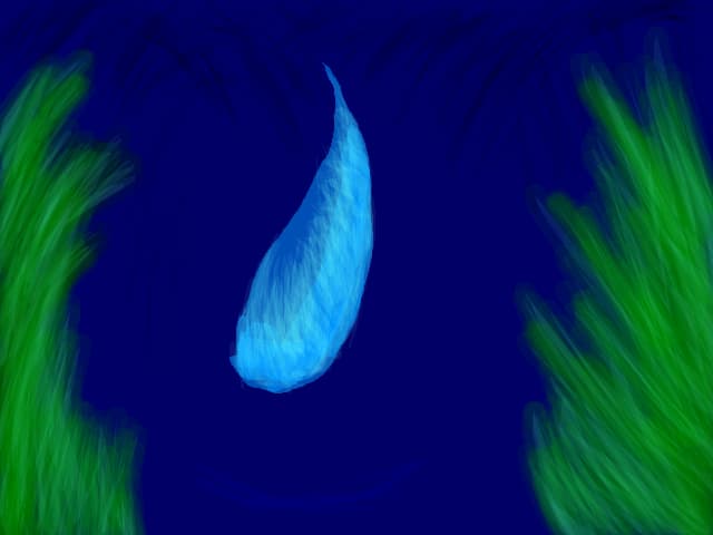 Drop