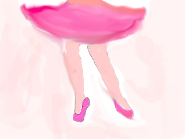 Tutu