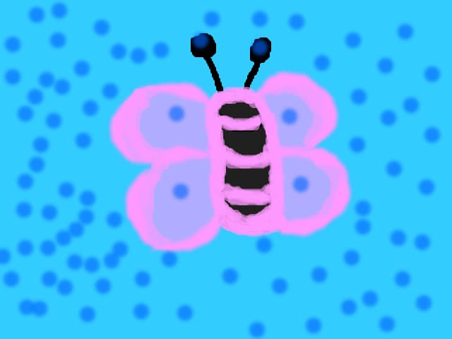 Fluture