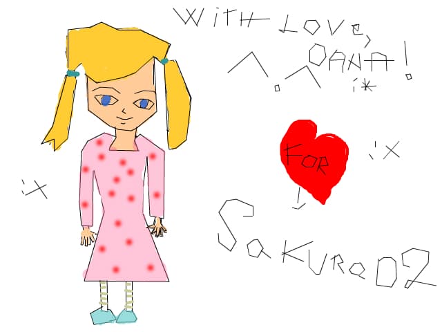 >:D< for Sakura02