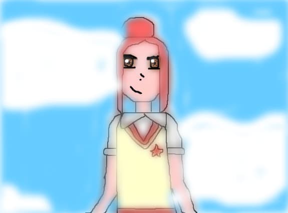risa