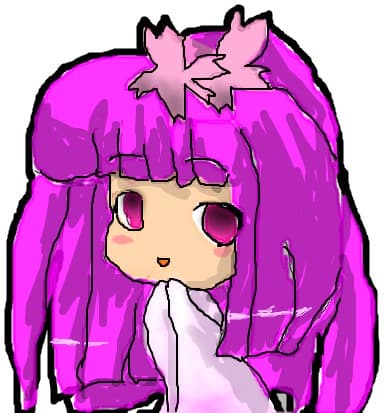 Chibi