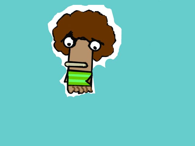 oscar