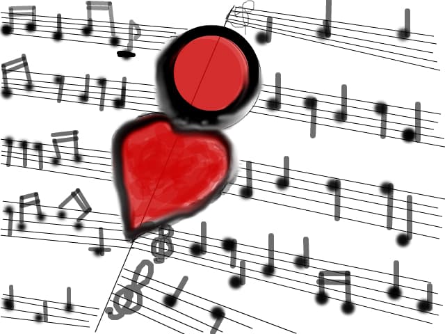 Music Love