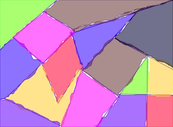 culori