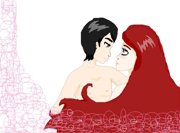 COUPLE