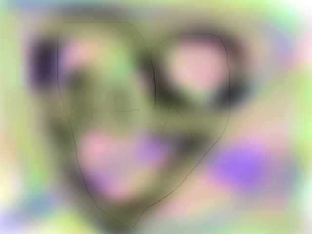 OF
