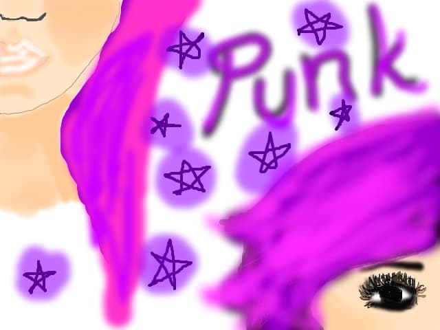 Punk