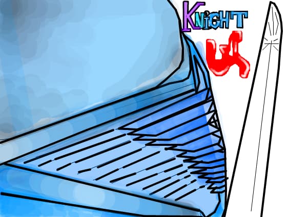 Knight