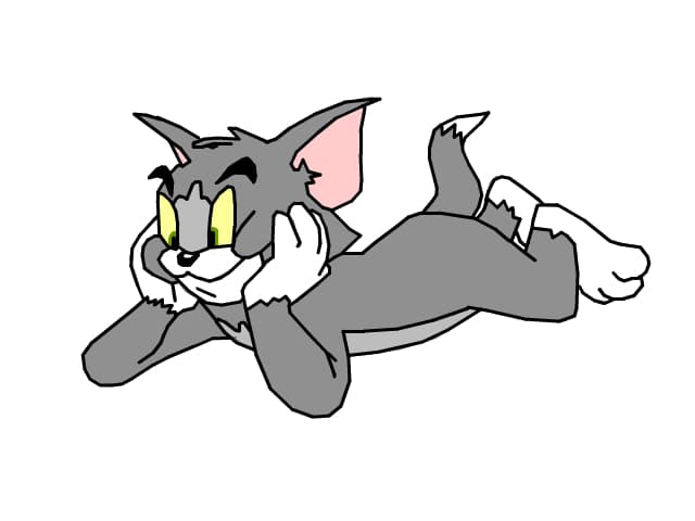 tom