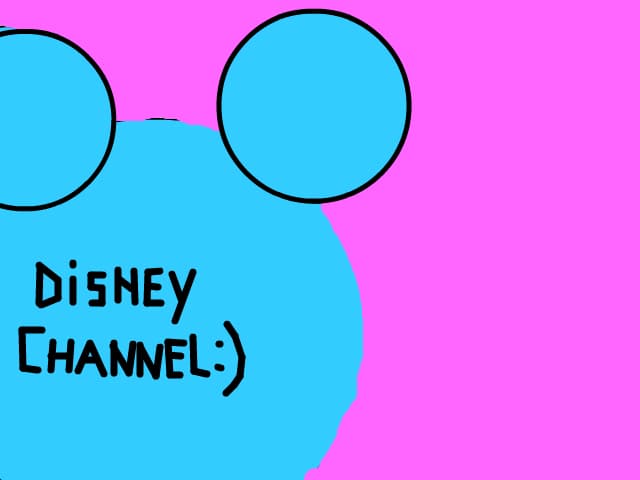 disney