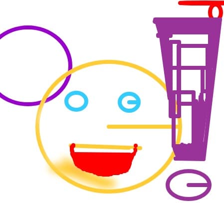 Yahoo! Mess