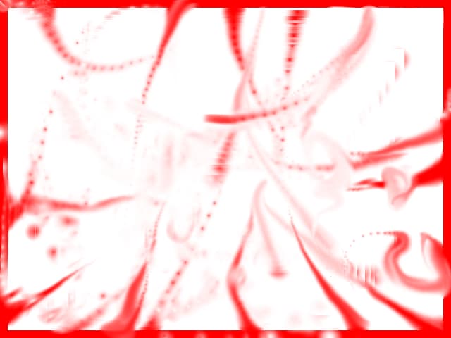 aaaaaaaa