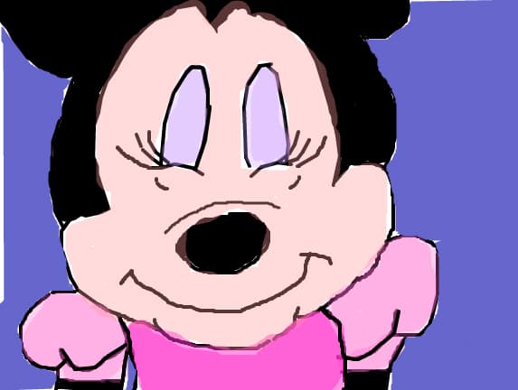 Minnie
