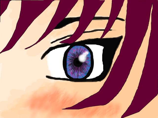 ochi Anime