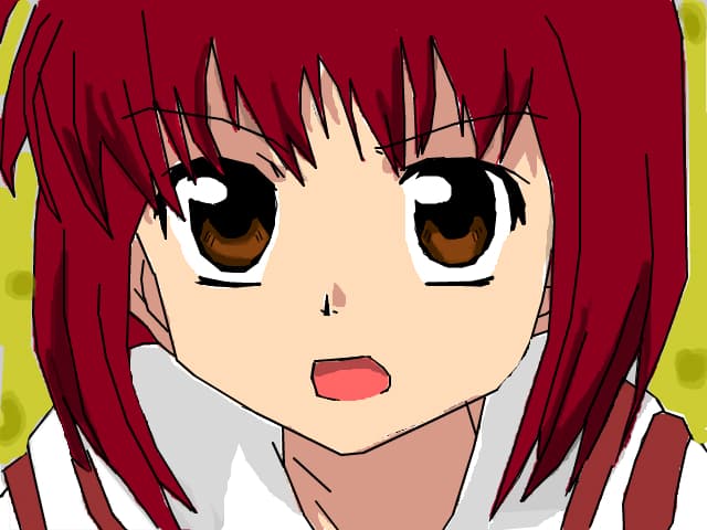 Yo-Riku Harada