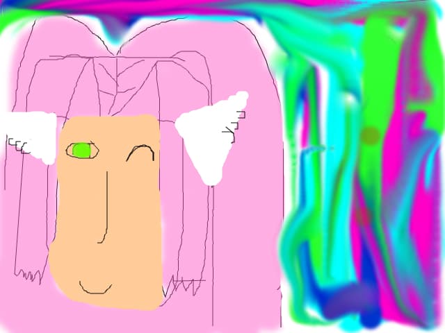 sakura haruto