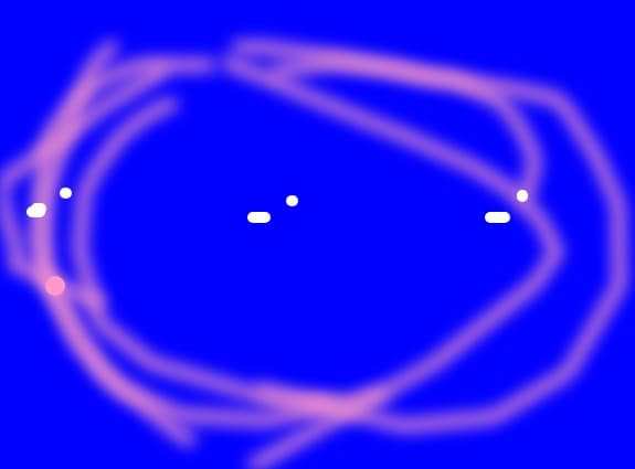 By CoLor