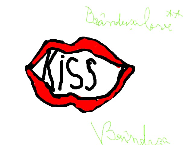 kissi