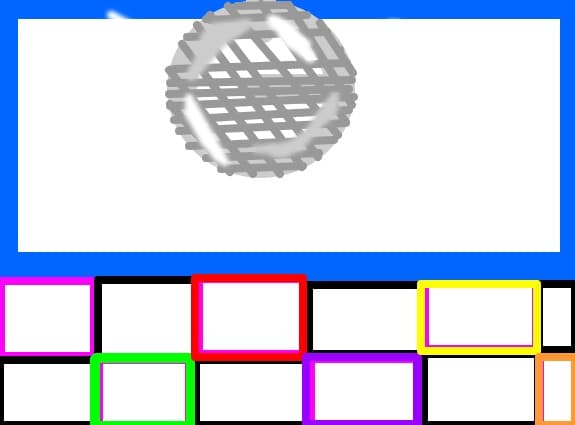 Disco